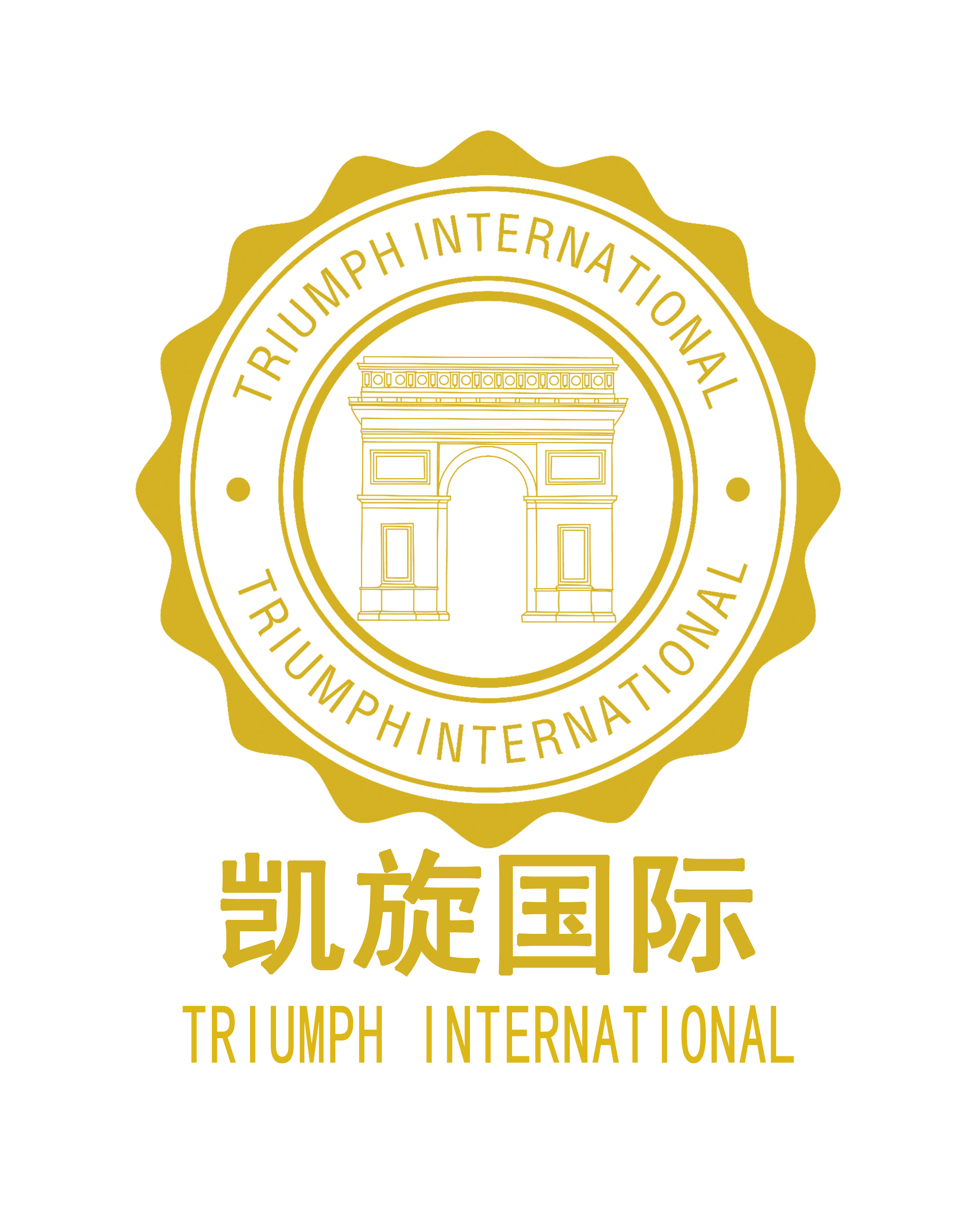 篮球斗牛规则