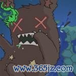 《魔法门之英雄无敌：上古纪元》EA评测：最后的英雄\＂/> 主站 商城 论坛 自运营 登录 注册 《魔法门之英雄无敌：上古纪元》EA评测：最后的英雄 太空...